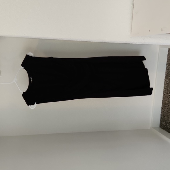 LBD NWOT - Picture 5 of 5